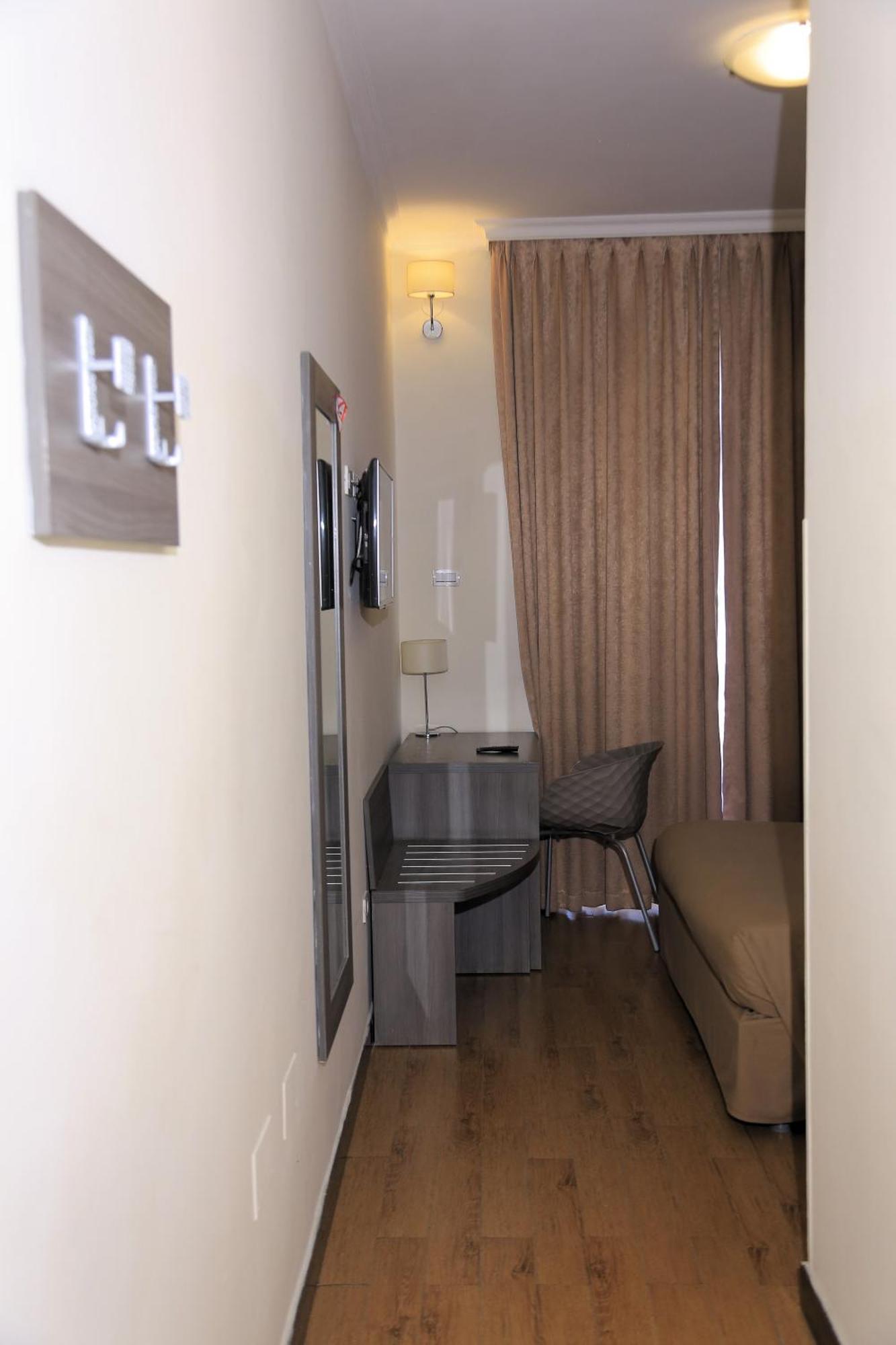 Venetian Hotel Addis Ababa Bagian luar foto